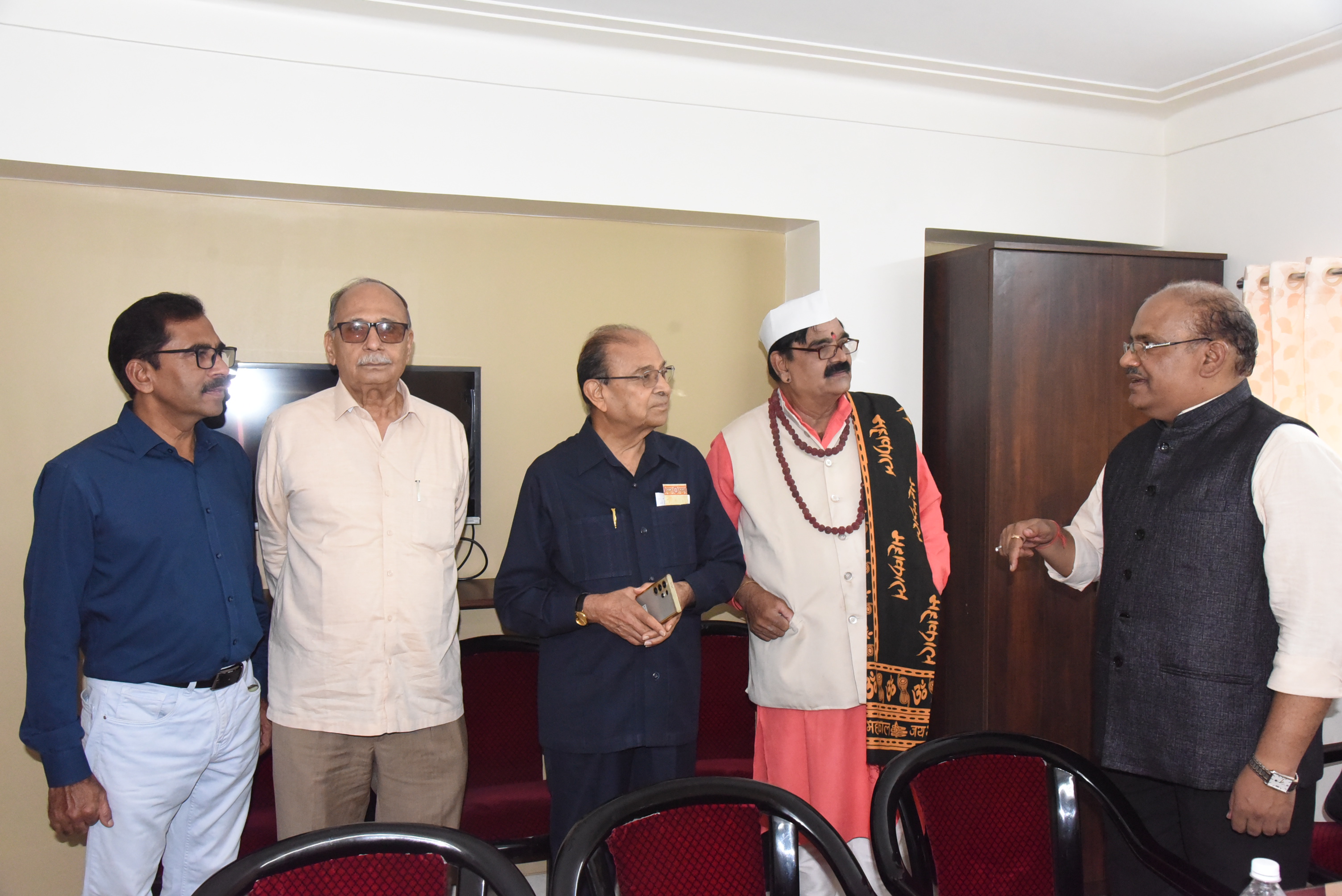 शोध अभियांत्रिकी मनाचा
